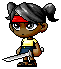 Matangi